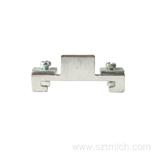 Terminal Block Connector Accessories Hardware Accessories